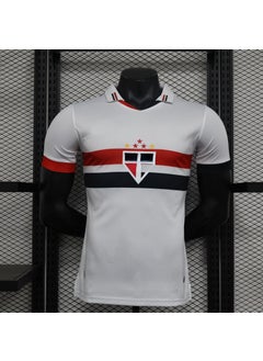 1 x 5 pcs Brazilian Football Jerseys Corinthians Palmeiras St. paul home court