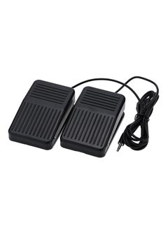 Generic Foldable Electric Drum Kit 680grams  - Image 3