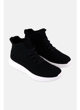 clarks Women Standard Ezera Lace Up Shoes, Black  - Image 1