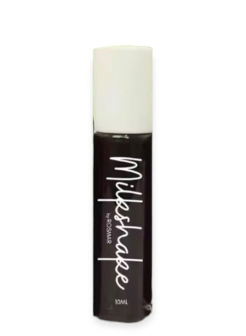 ROSMAR Milkshake Tint Watermelon 10 ml - Image 1