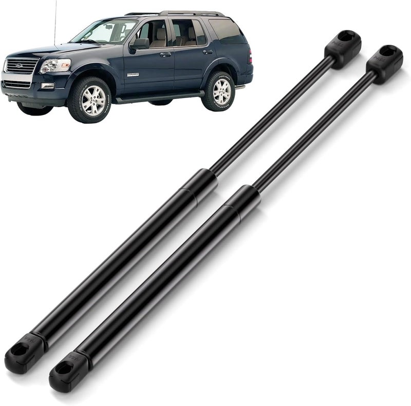 ARANA Front Hood Struts for Ford Explorer 2002-2010 - Image 1
