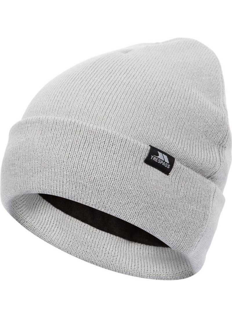 Trespass UAHSHATR0029-5447 Littlebrook - Adult Beanie Unisex Beanie  - Image 1