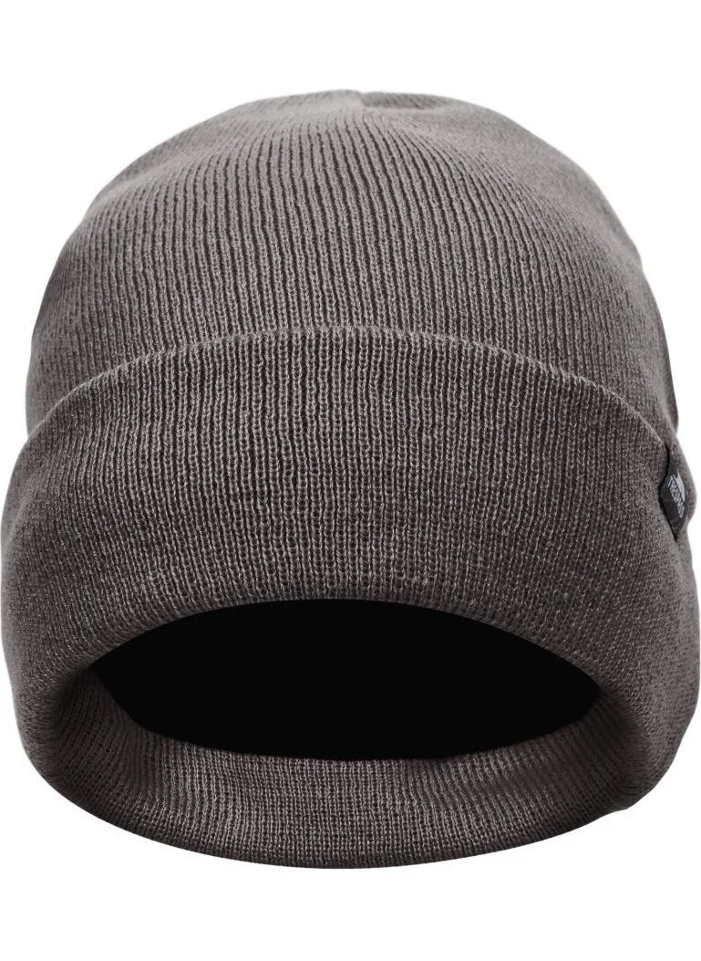 Trespass UAHSHATR0029-5447 Littlebrook - Adult Beanie Unisex Beanie