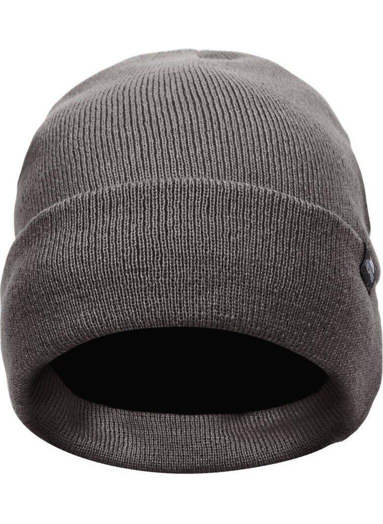 Trespass UAHSHATR0029-5447 Littlebrook - Adult Beanie Unisex Beanie  - Image 2