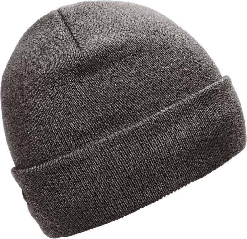 تريسباس UAHSHATR0029-5447 Littlebrook - Adult Beanie Unisex Beanie