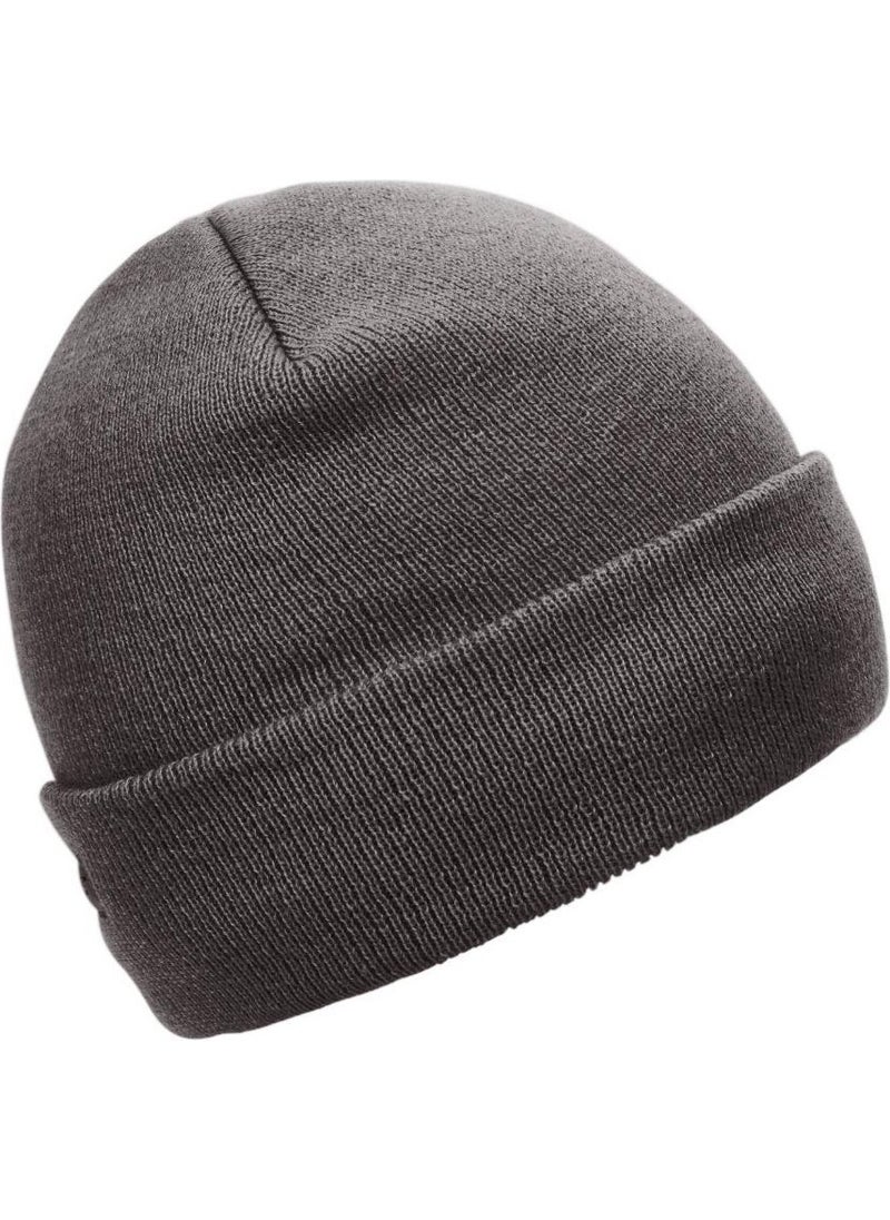 Trespass UAHSHATR0029-5447 Littlebrook - Adult Beanie Unisex Beanie  - Image 5