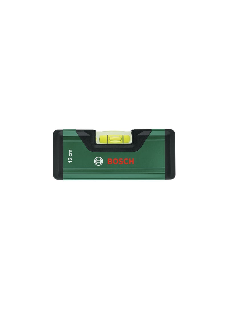 BOSCH Spirit Level 12CM  - Image 5