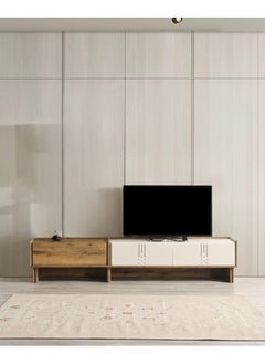 MK Kabbani Furniture Damila TV Unit 