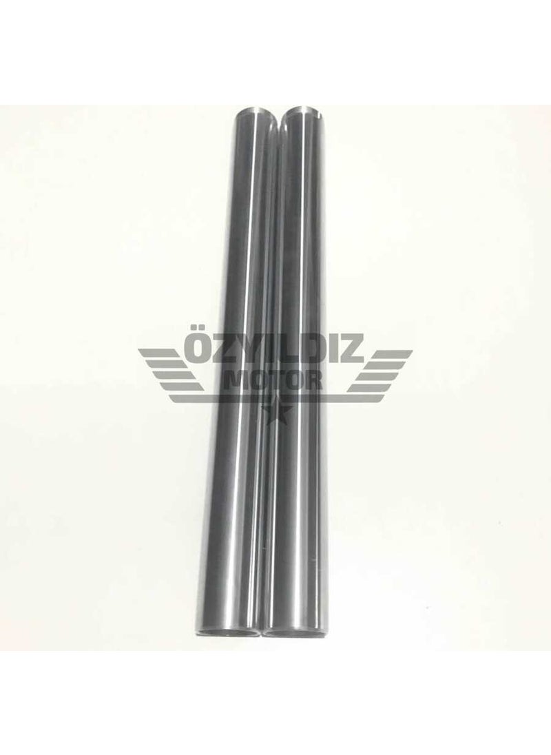 CSR - Inner Tube BWS100 Ym Tw Tk - Image 1