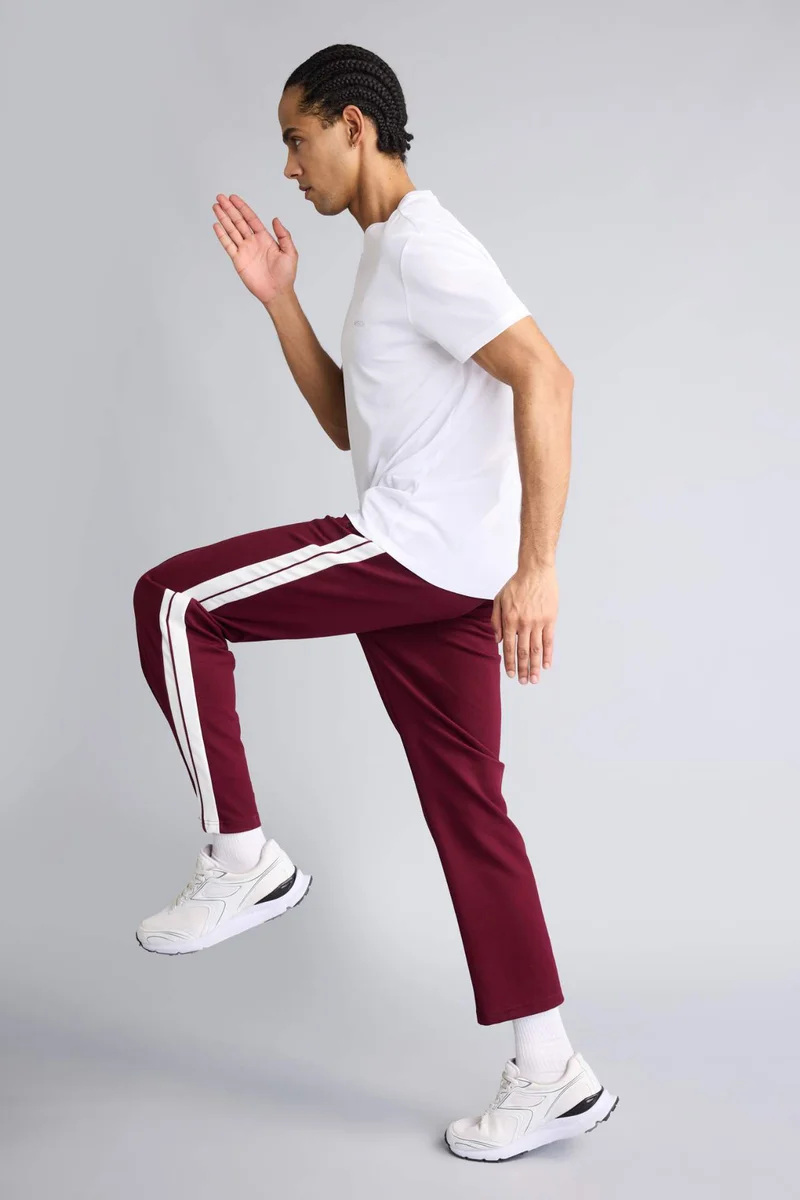 DeFacto Standard Fit Jogger