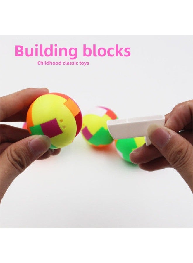 أكشاك ييوو المربعة الأكثر مبيعًا، ألعاب الأطفال المضيئة، أكشاك الشوارع، أنشطة مسح الرموز، دفعات التوريد