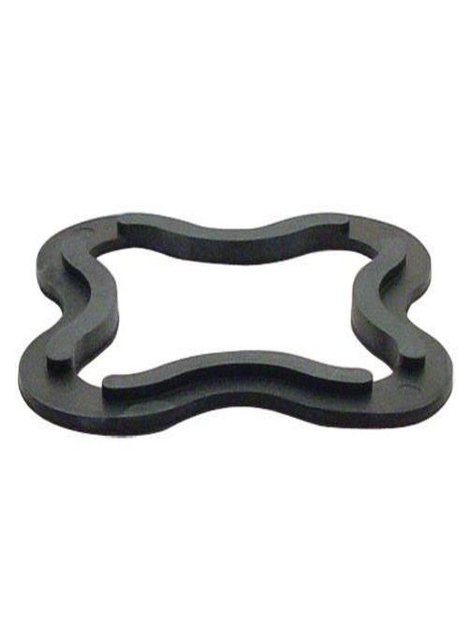 وارينج حشية قاعدة تناسب خلاط Waring موديل 004949 رقم 69785