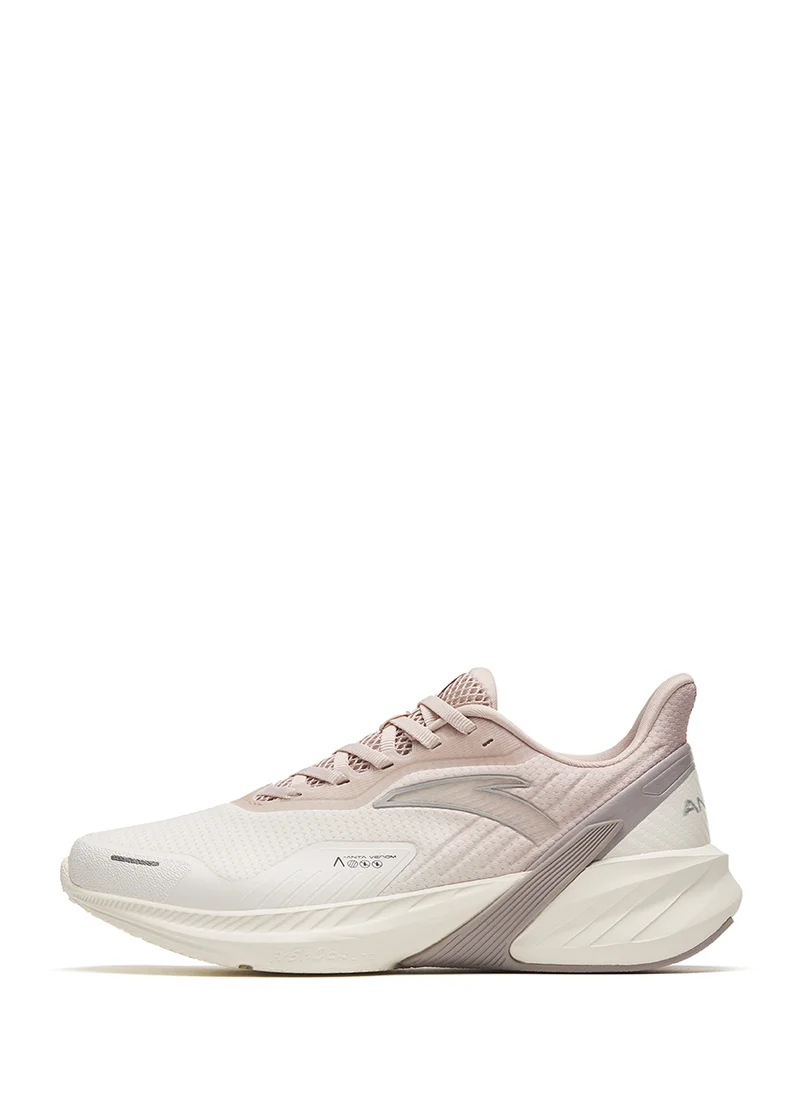 انتا Running Shoes