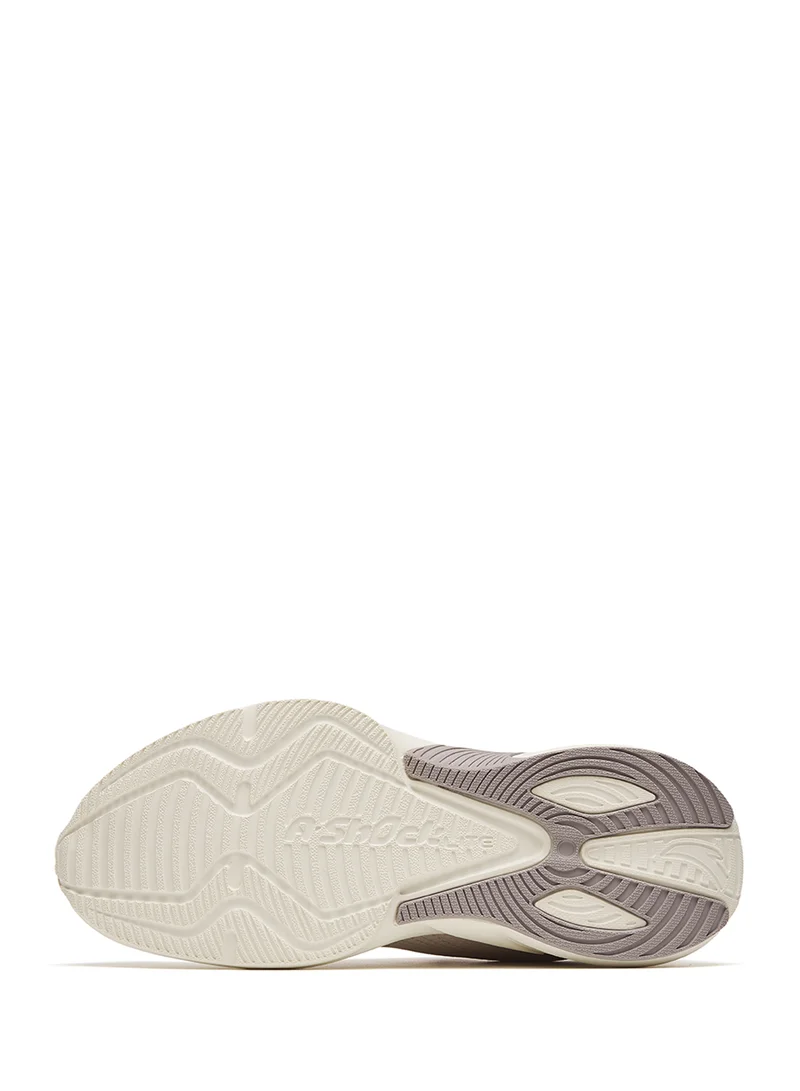 ANTA Running Shoes
