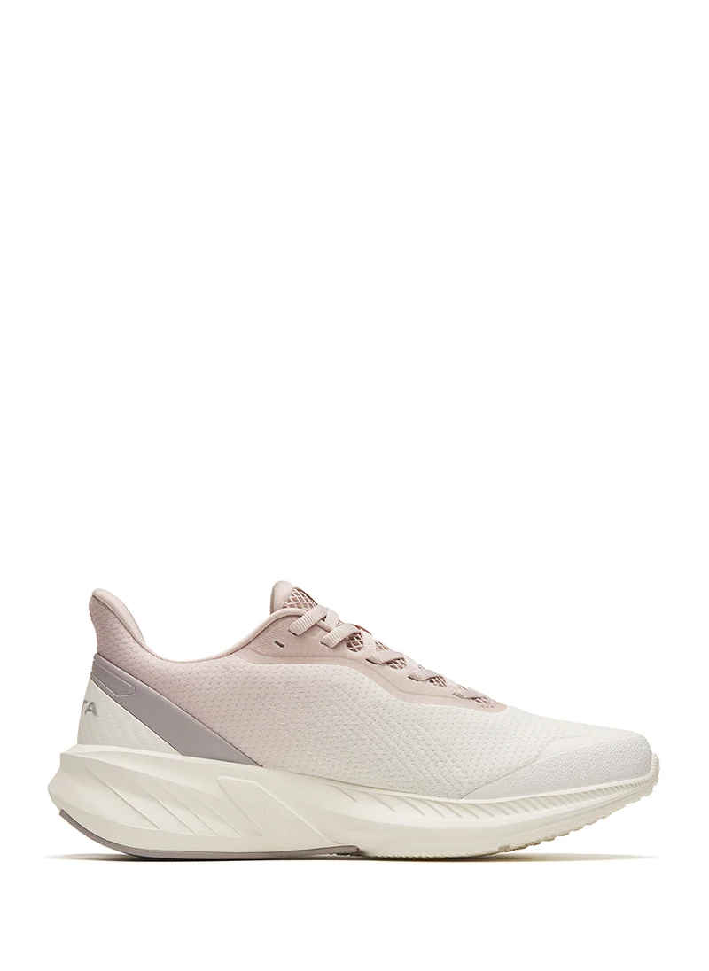 انتا Running Shoes