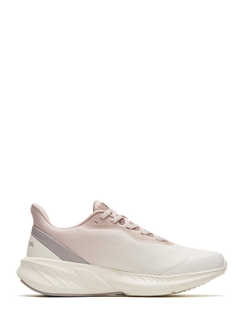 ANTA Running Shoes  - Image 1