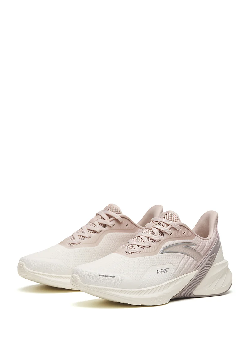 ANTA Running Shoes