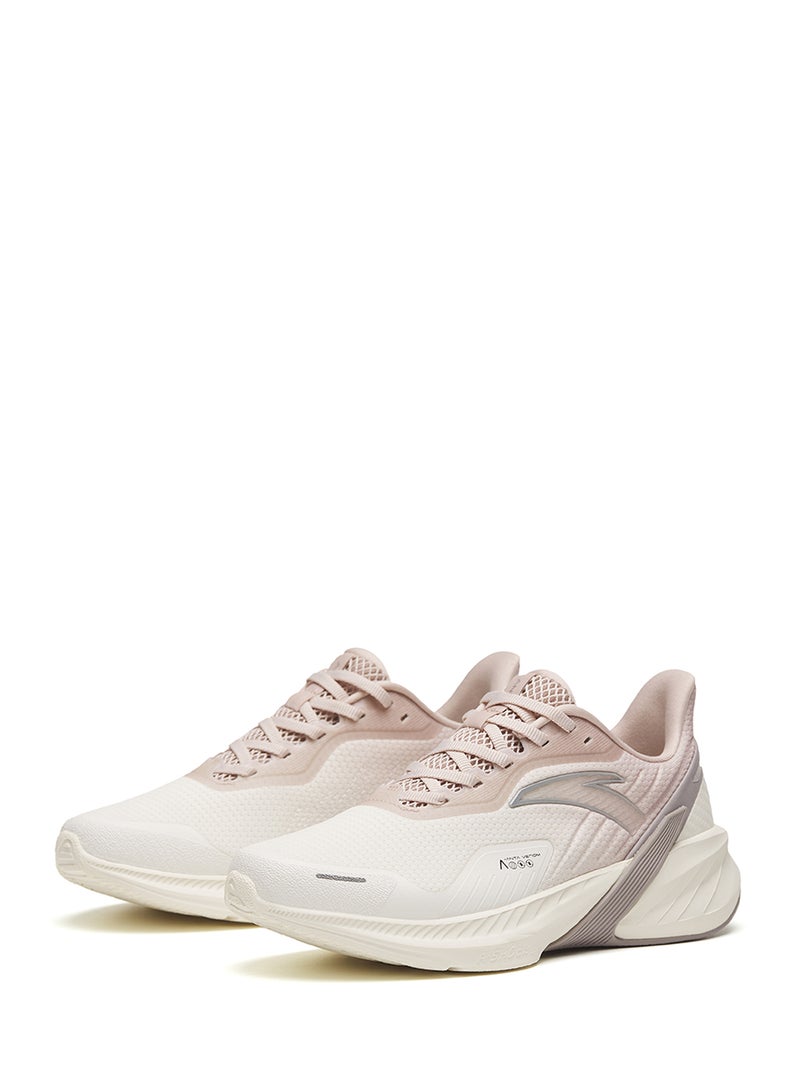 ANTA Running Shoes  - Image 3