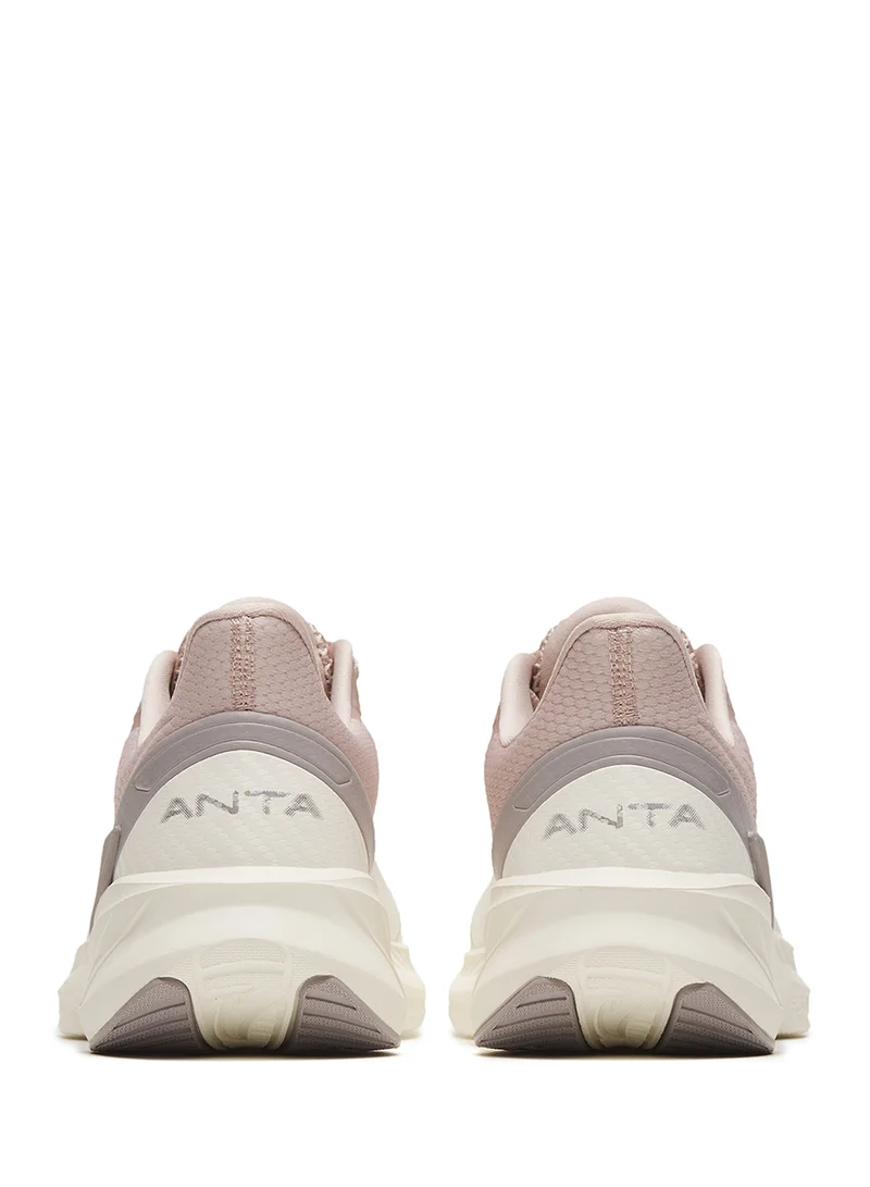 ANTA Running Shoes