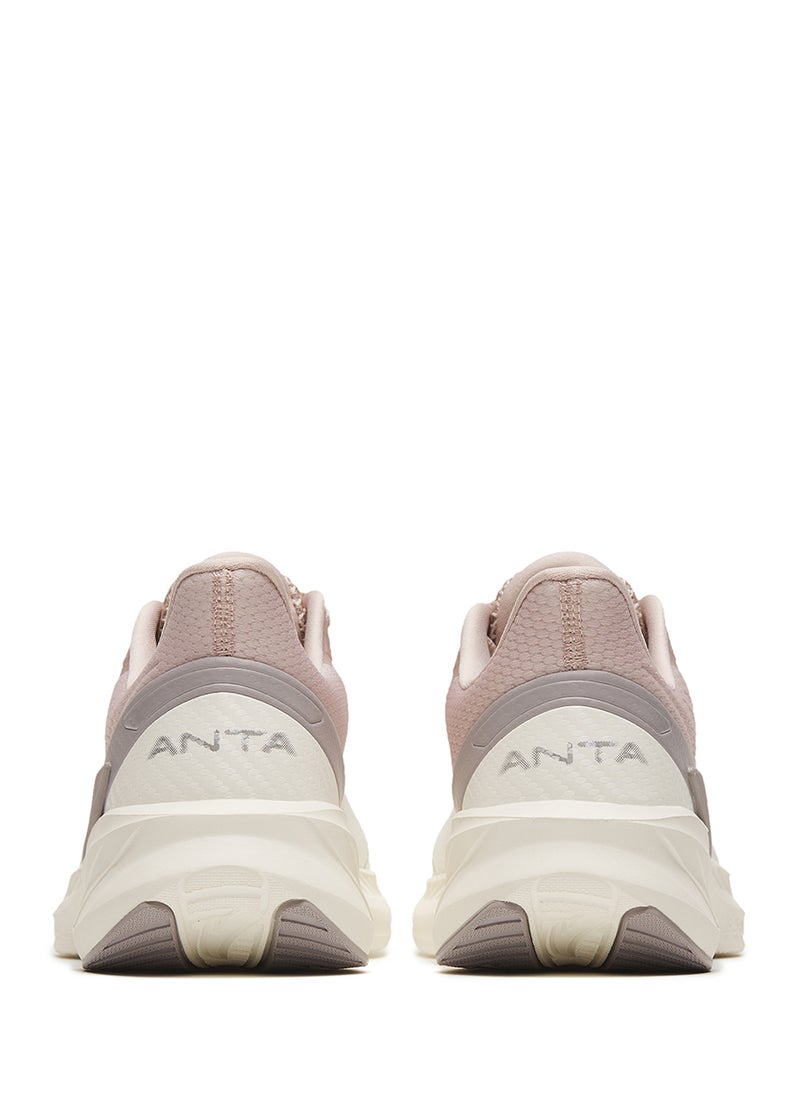 ANTA Running Shoes  - Image 4