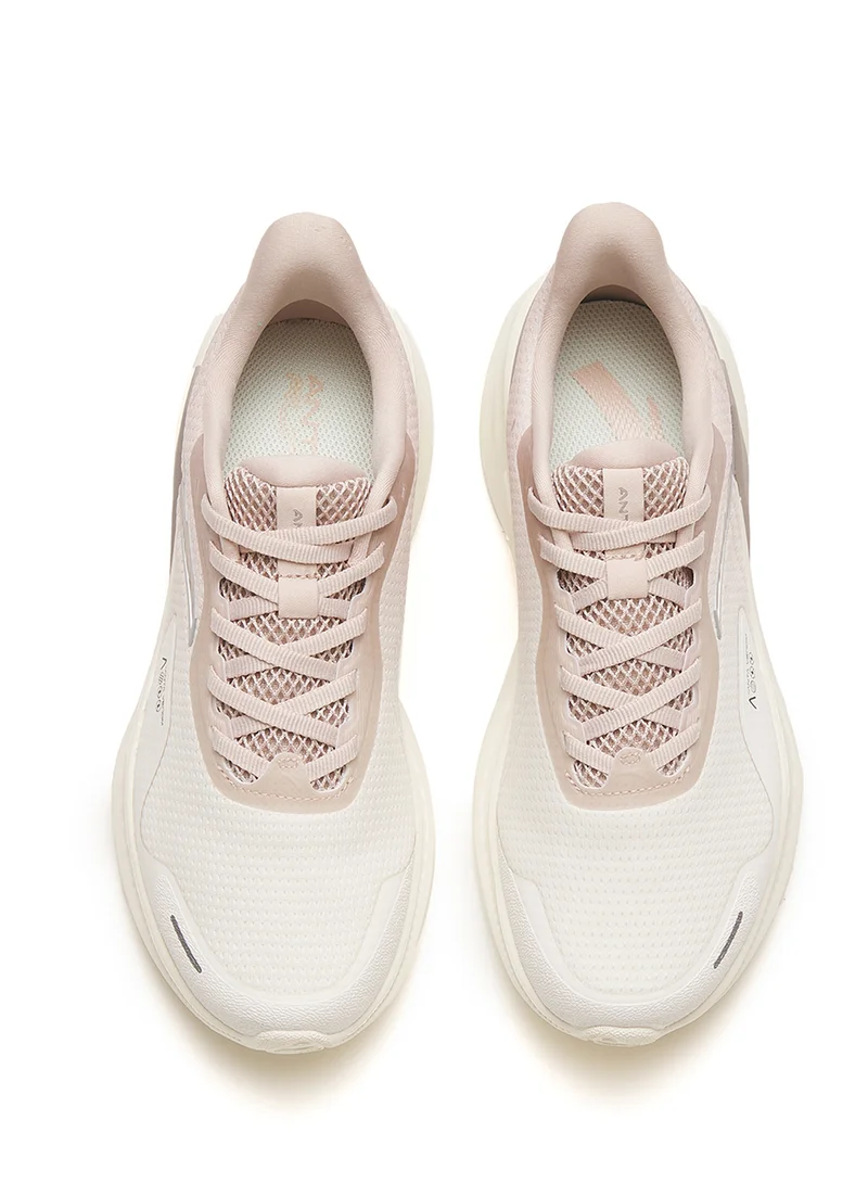 ANTA Running Shoes