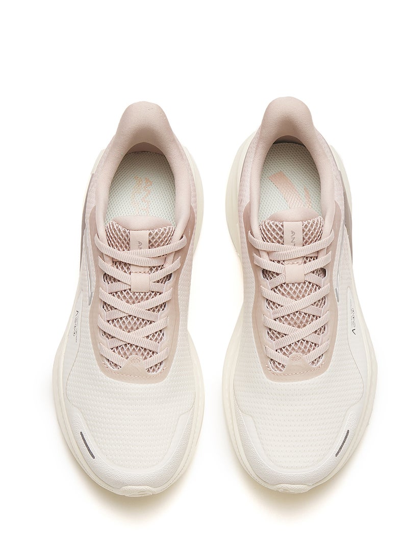ANTA Running Shoes  - Image 5