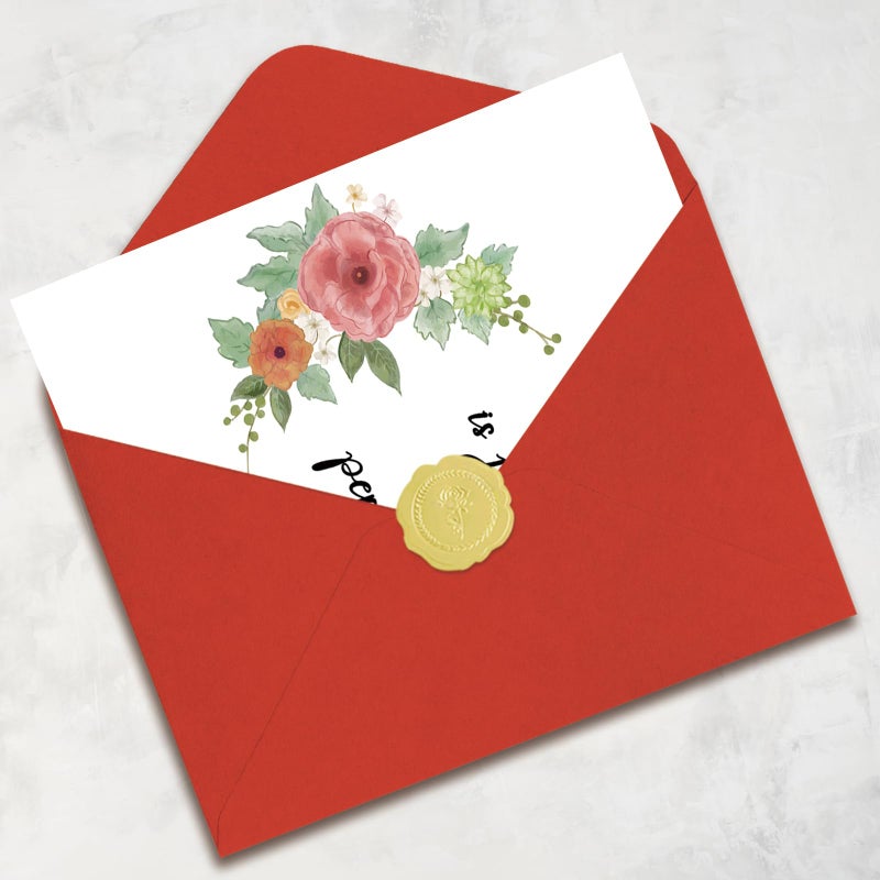 Mcduldul Funny 70th Birthday Card Gifts for Women | Happy 70th Birthday Decorations for Her Wife Mom Aunt Sister Friend Grandma | Best Gifts for 70 Year Old Woman - Image 5