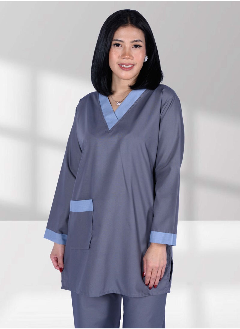 Generic Kenzi Housemaid Uniform  - Image 1