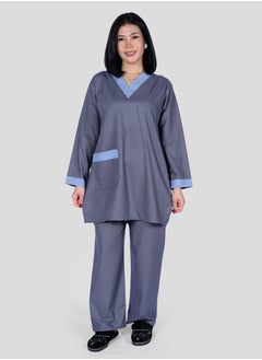 ماركة غير محددة زي عاملة المنزل من كنزي  - Image 2
