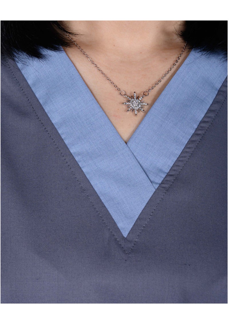 Generic Kenzi Housemaid Uniform  - Image 3