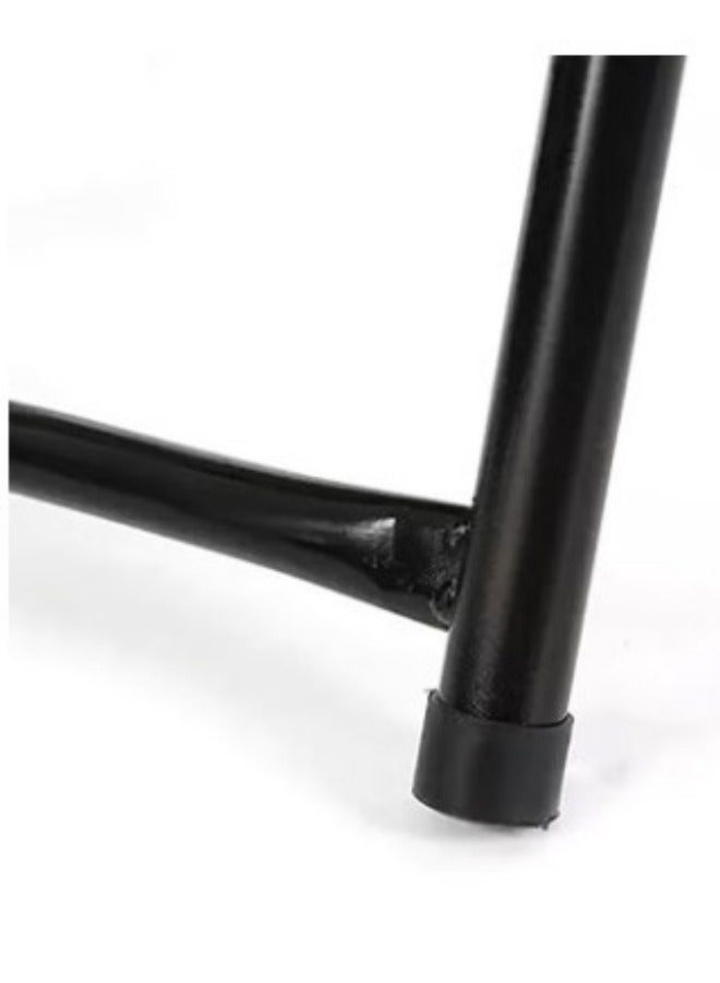 Cady One Folding chair, picnic chair, sports chair, outdoor chair and garden chair - Image 4