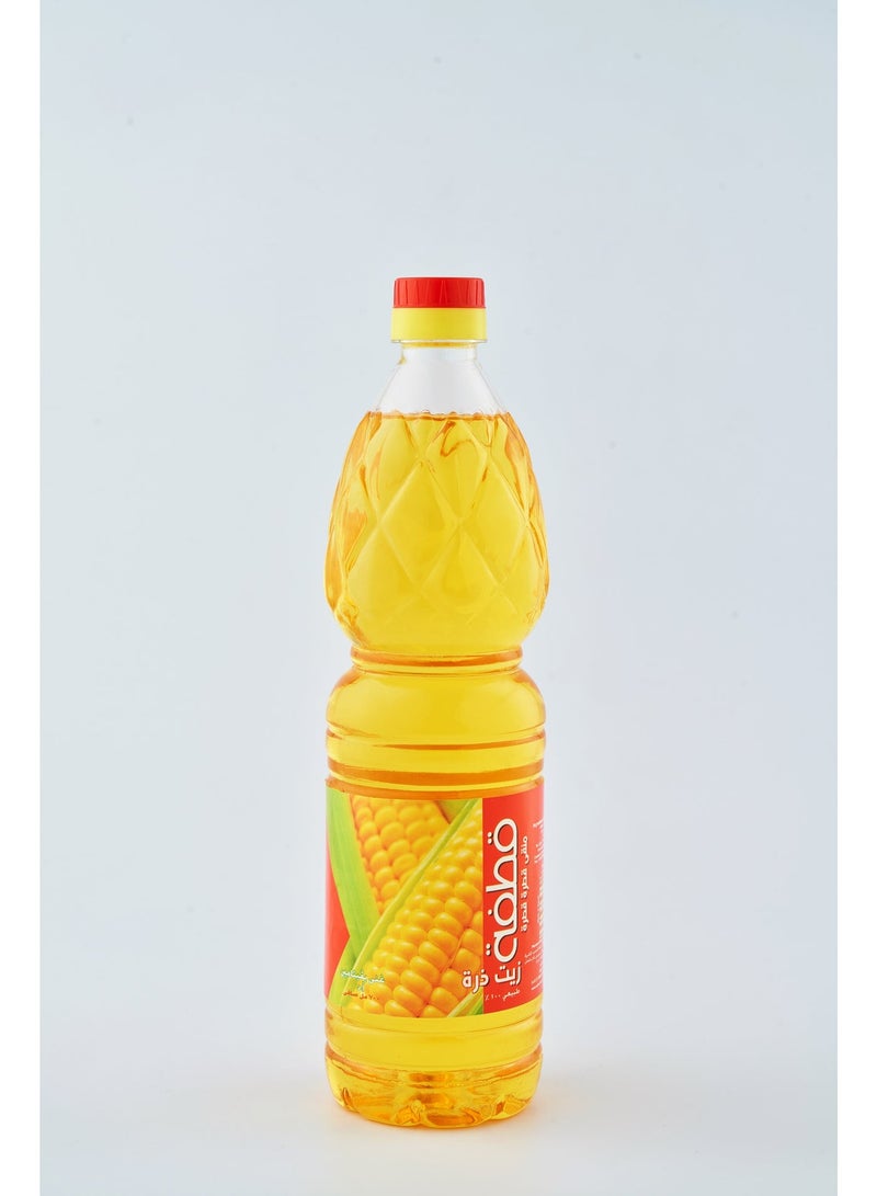 Katfa Corn Oil 700mm - Image 1