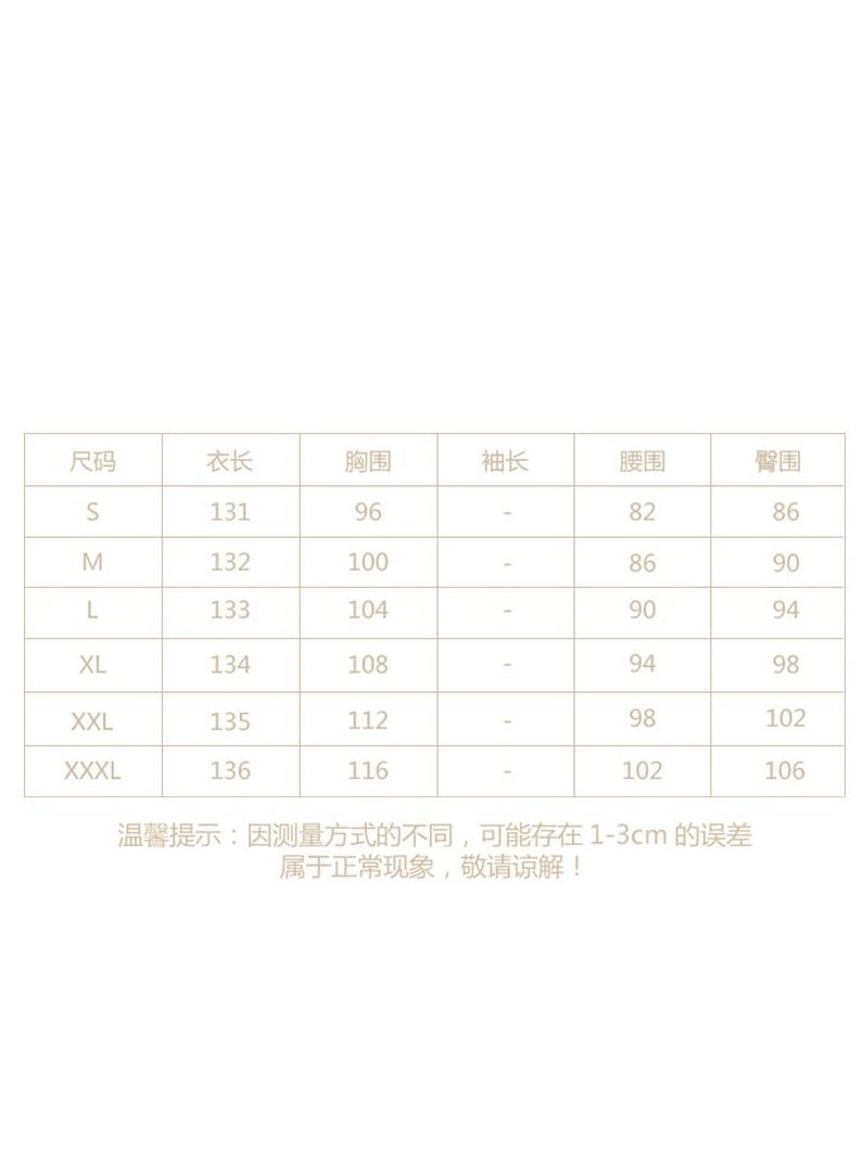 NIBEMINENT Elastic Knitted Strap Women's Dress With Lotus Leaf One-shoulder Slimming Small Tail - Image 2