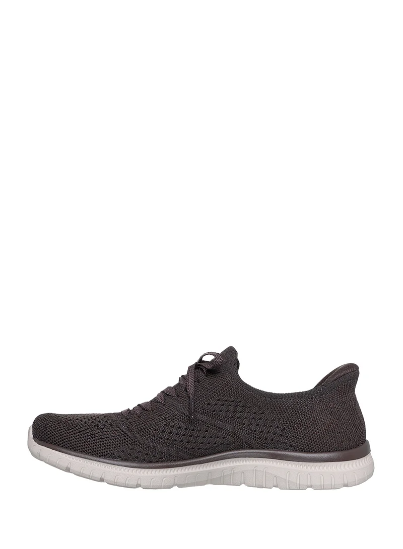 SKECHERS Virtue