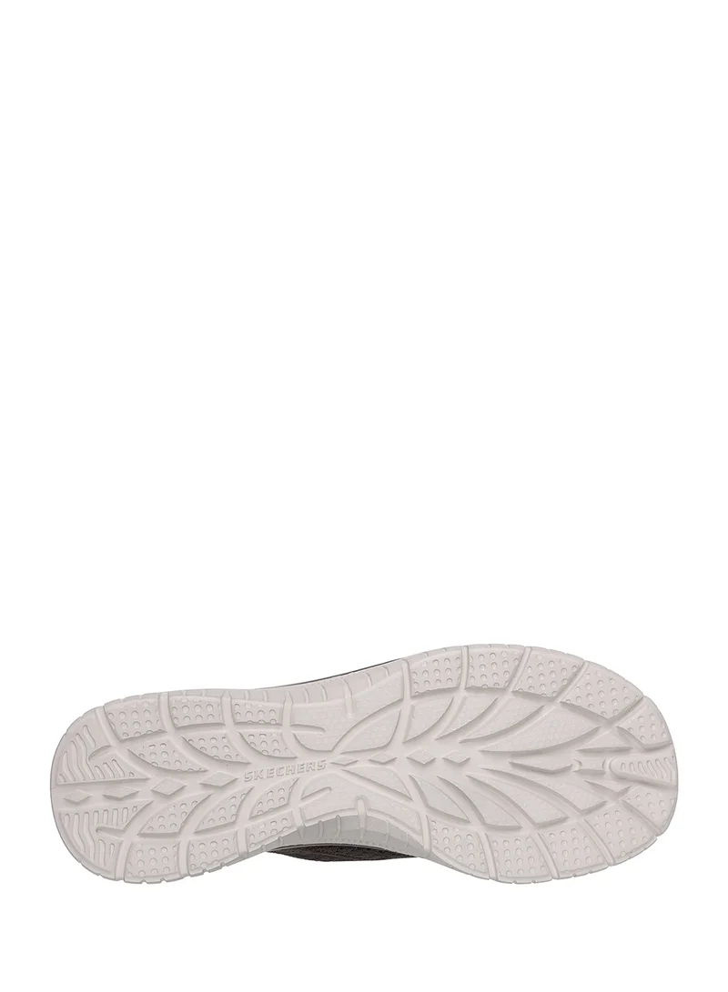 SKECHERS Virtue