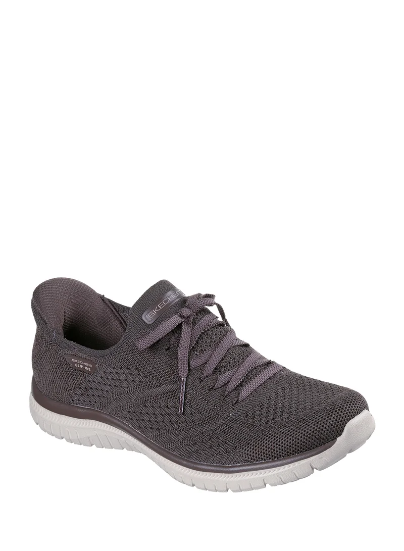 SKECHERS Virtue