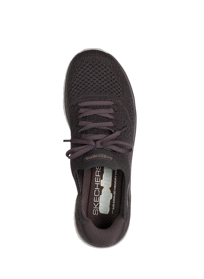 SKECHERS Virtue