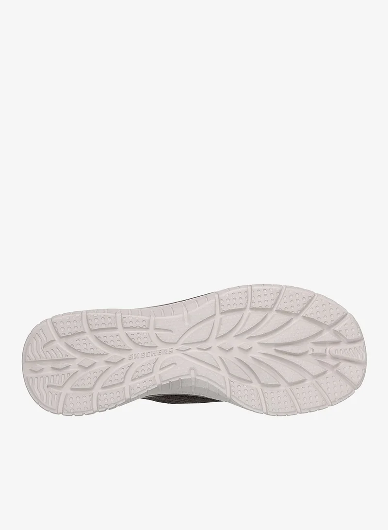 SKECHERS  Virtue for Women | Best Price UAE