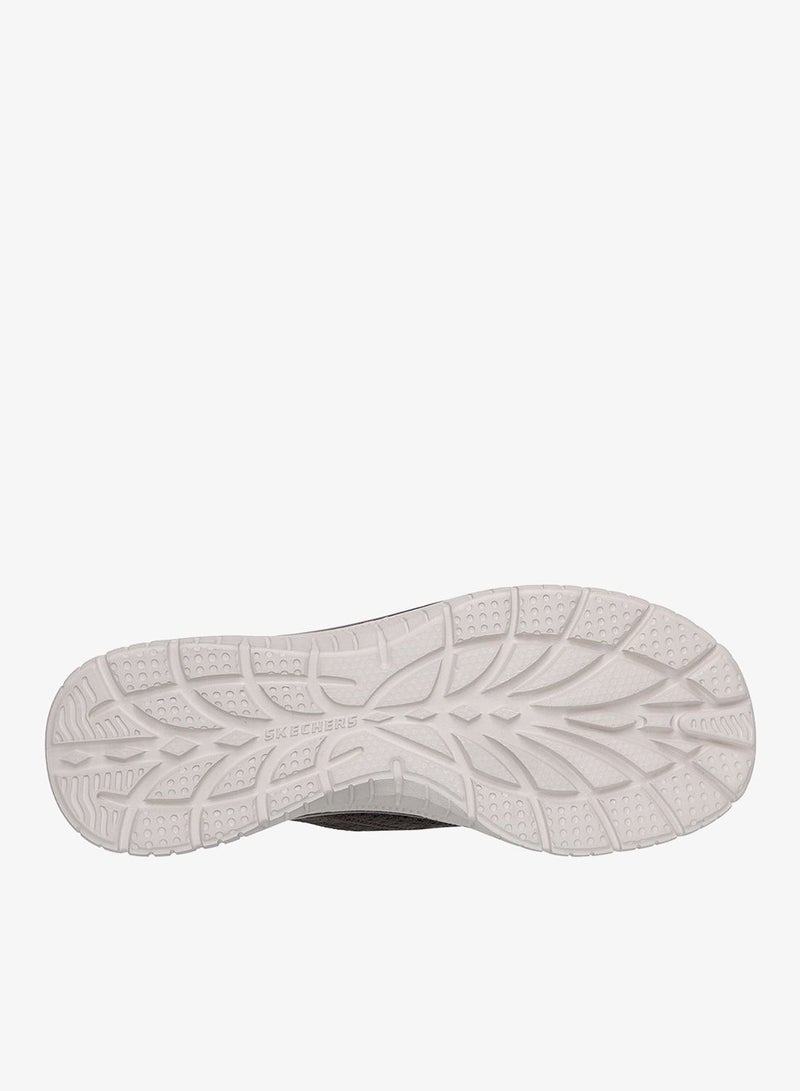 SKECHERS Virtue - Image 5