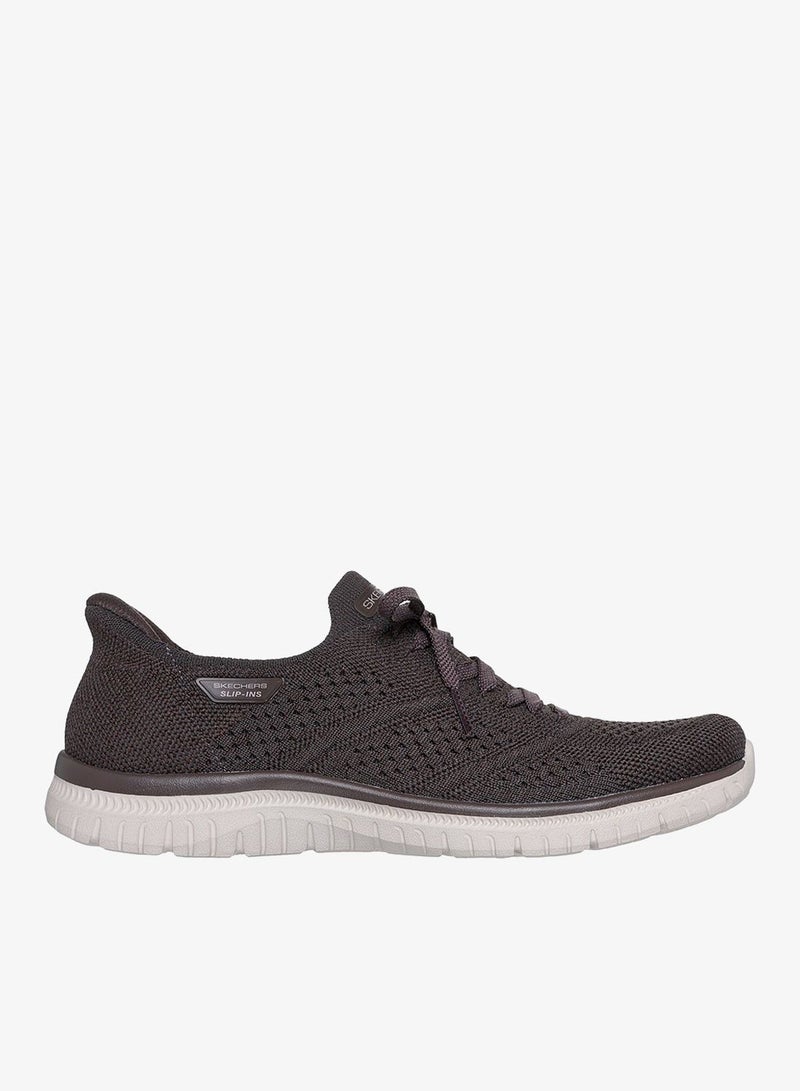 SKECHERS Virtue - Image 1