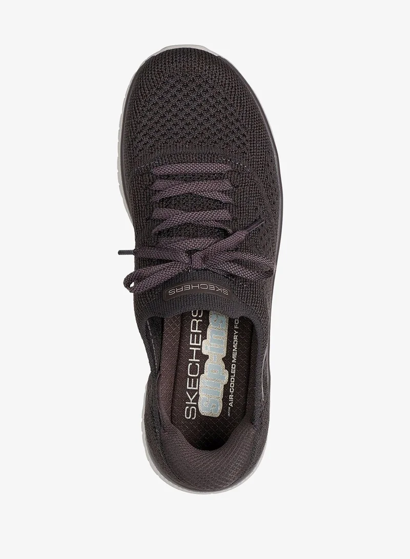 SKECHERS  Virtue for Women | Best Price UAE