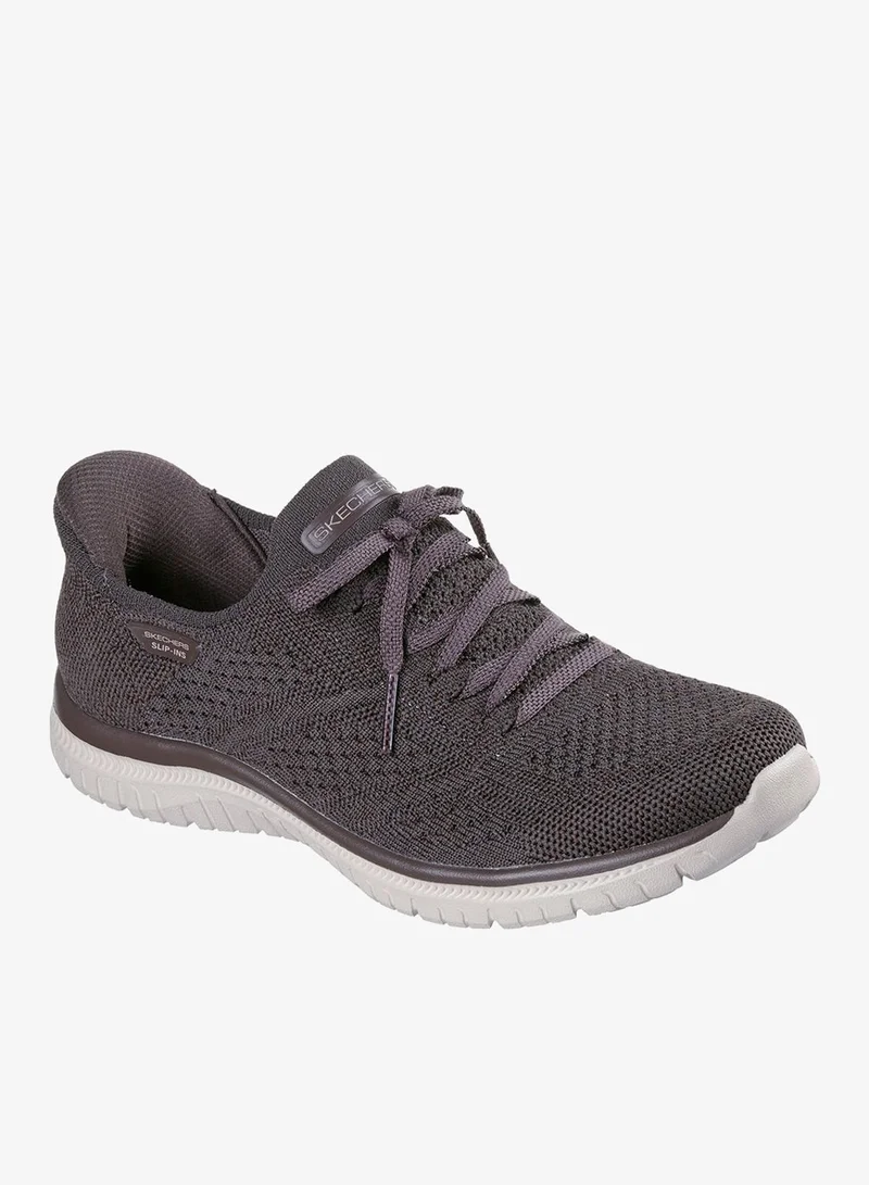 SKECHERS  Virtue for Women | Best Price UAE