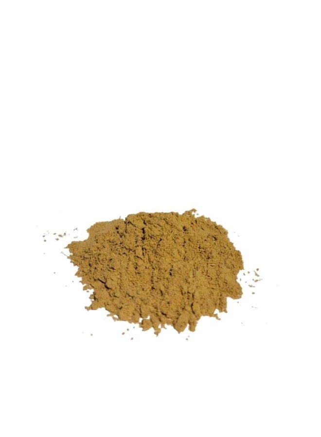 Jojospice Hub Authentic Nigerian Pepper Soup Spice Mix 100% Natural 80g - Image 5
