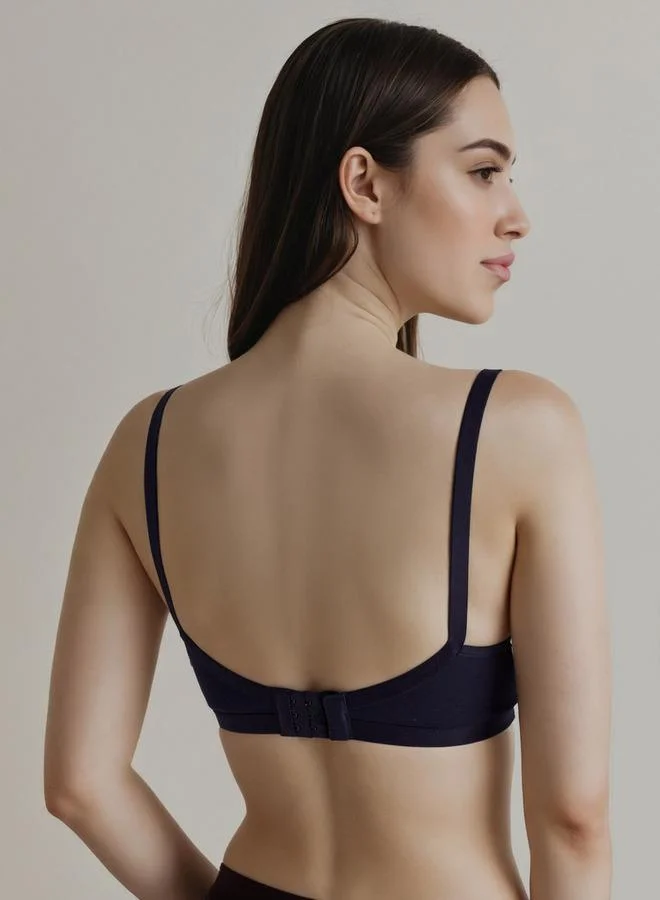 Splash FAV Support Bra