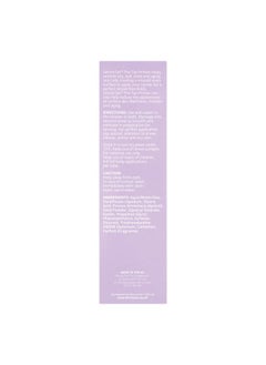 Skinny Tan SkinnyTan Pre-Tan Primer - Skin Exfoliator for Body - Natural Skin Exfoliant - Gentle Apricot Seed Powder - Leaves Skin Brighter, Smoother - 4.2 oz  - Image 4