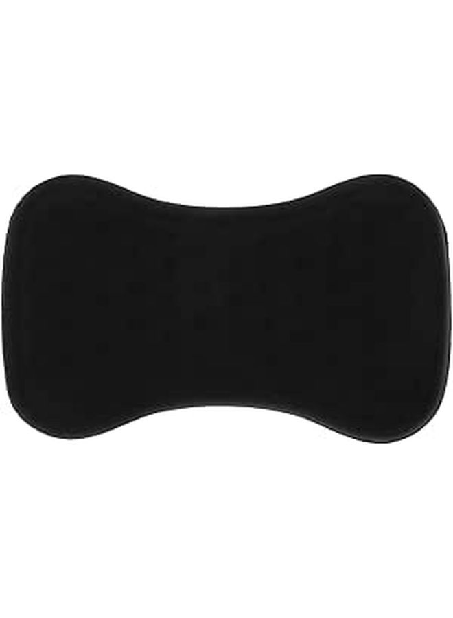 Memory Foam Ergonomic Wrist Rest Pad For Keyboard And Mouse Typing - Image 1