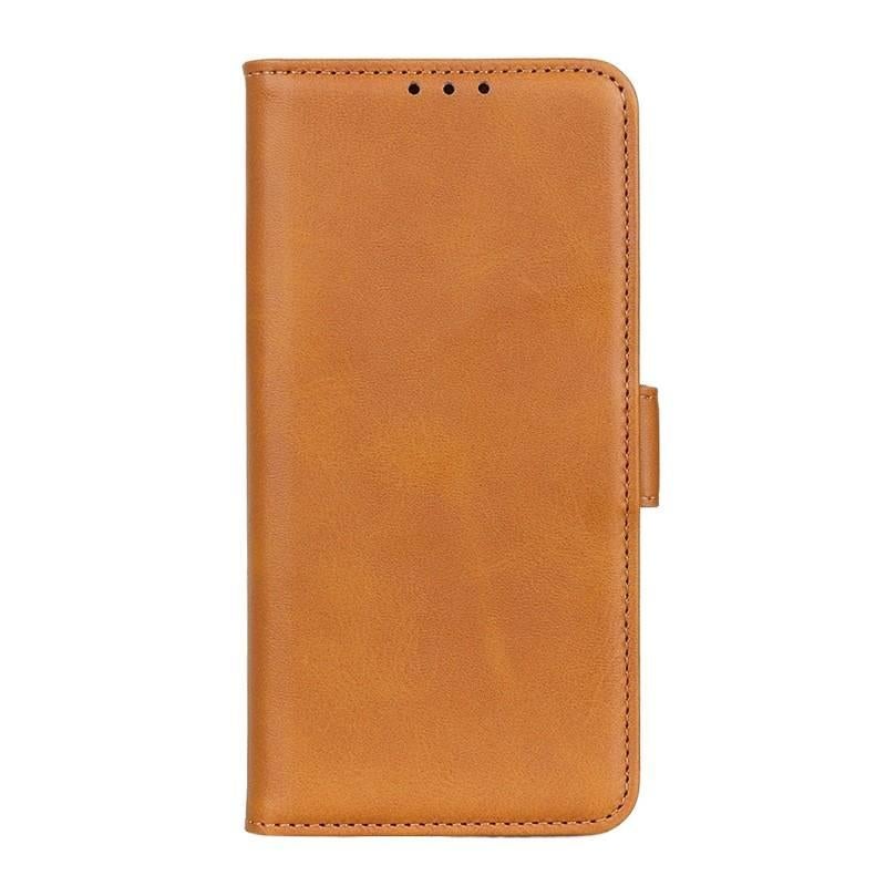 Protective Case | Shockproof Cover for iPhone 11 Pro Max | Card Holder | Drop Protection | Brown - Image 5