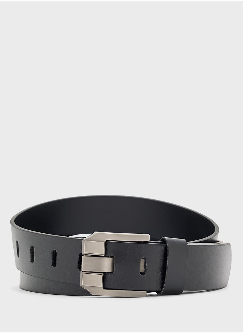Seventy Five - Casual Belt - Image 1
