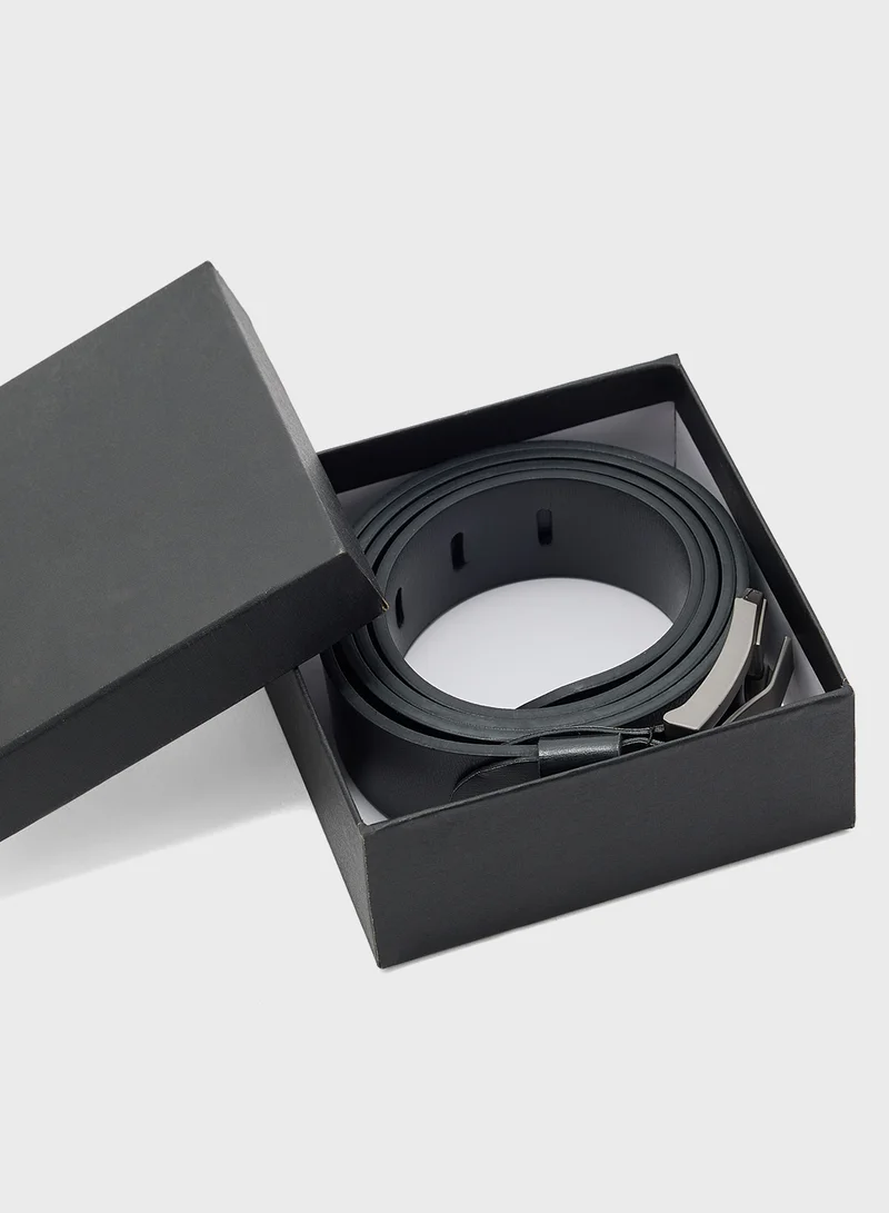 سفنتي فايف Casual Belt