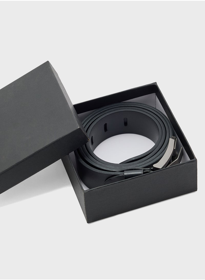 Seventy Five - Casual Belt - Image 1